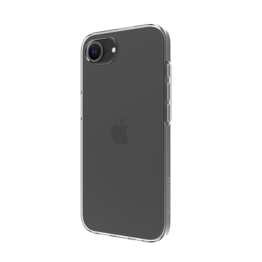 dbramante1928 iPhone 16e/17e Cover Greenland Klar