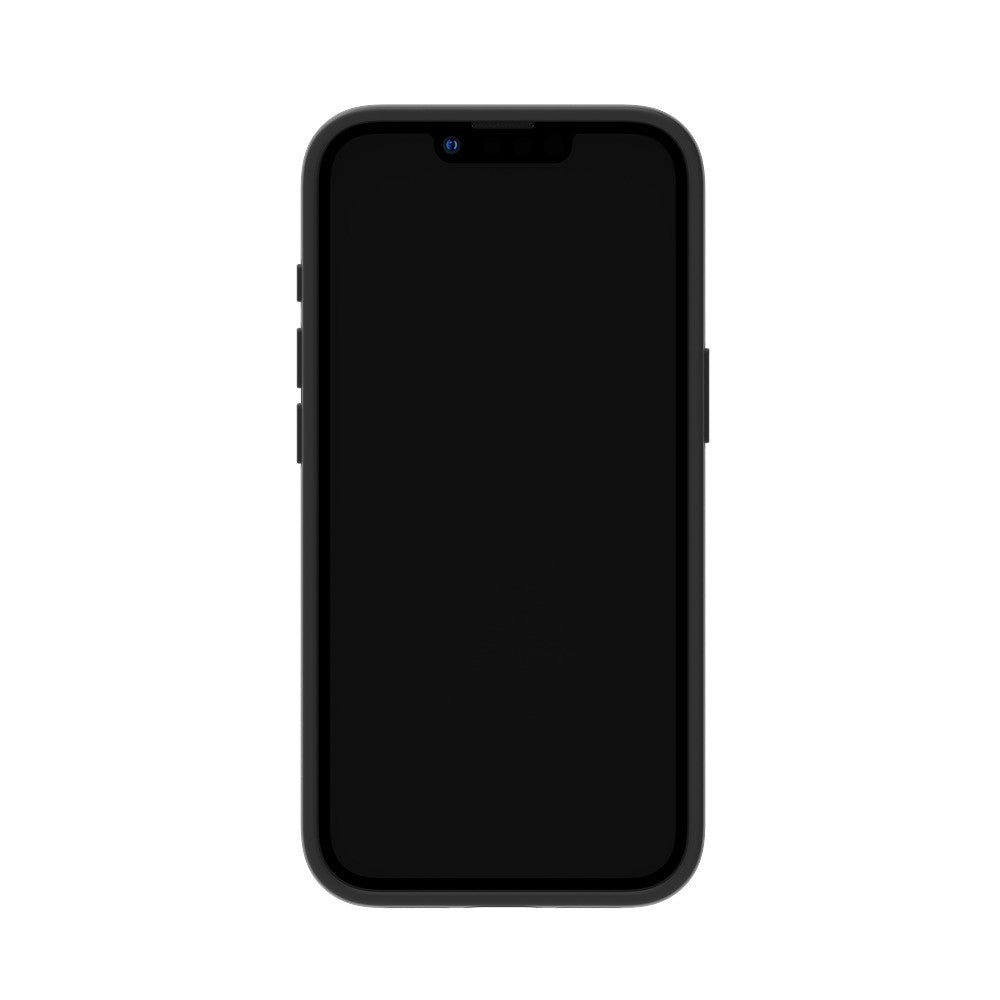 dbramante1928 iPhone 16e/17e Cover Iceland Pro MagSafe Kick Sort