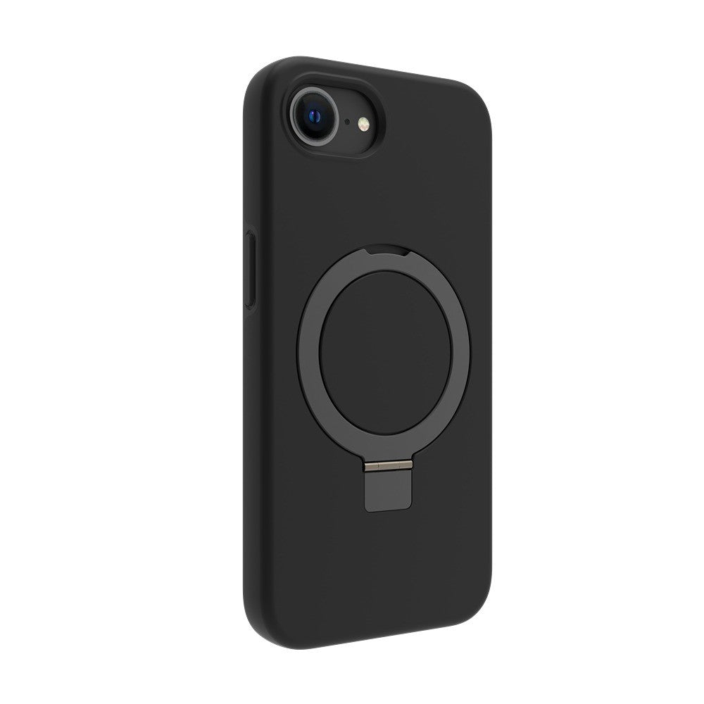 dbramante1928 iPhone 16e/17e Cover Iceland Pro MagSafe Kick Sort
