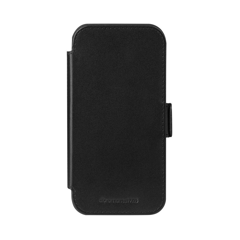 dbramante1928 iPhone 17 Etui Copenhagen Sort