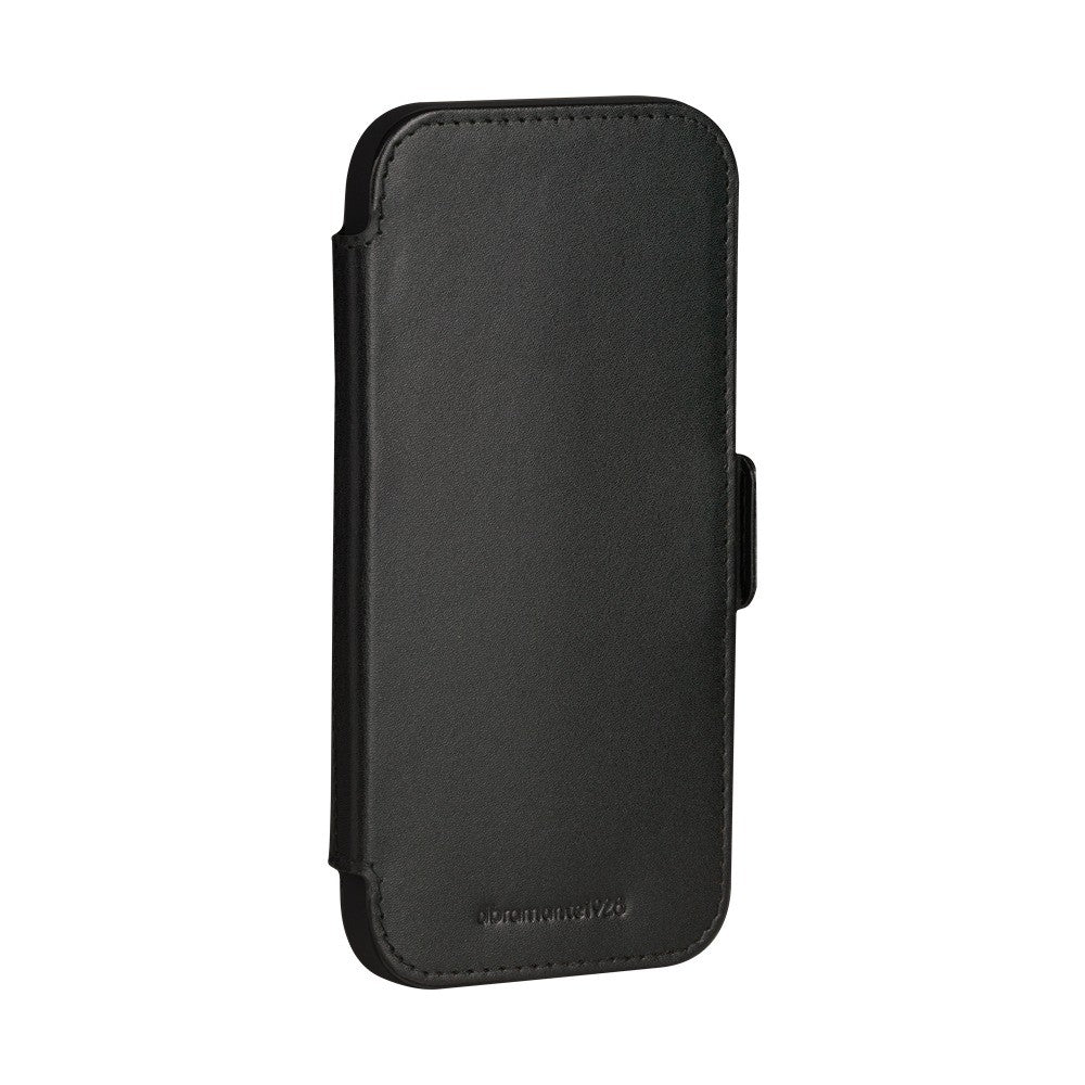 dbramante1928 iPhone 17 Etui Copenhagen Sort