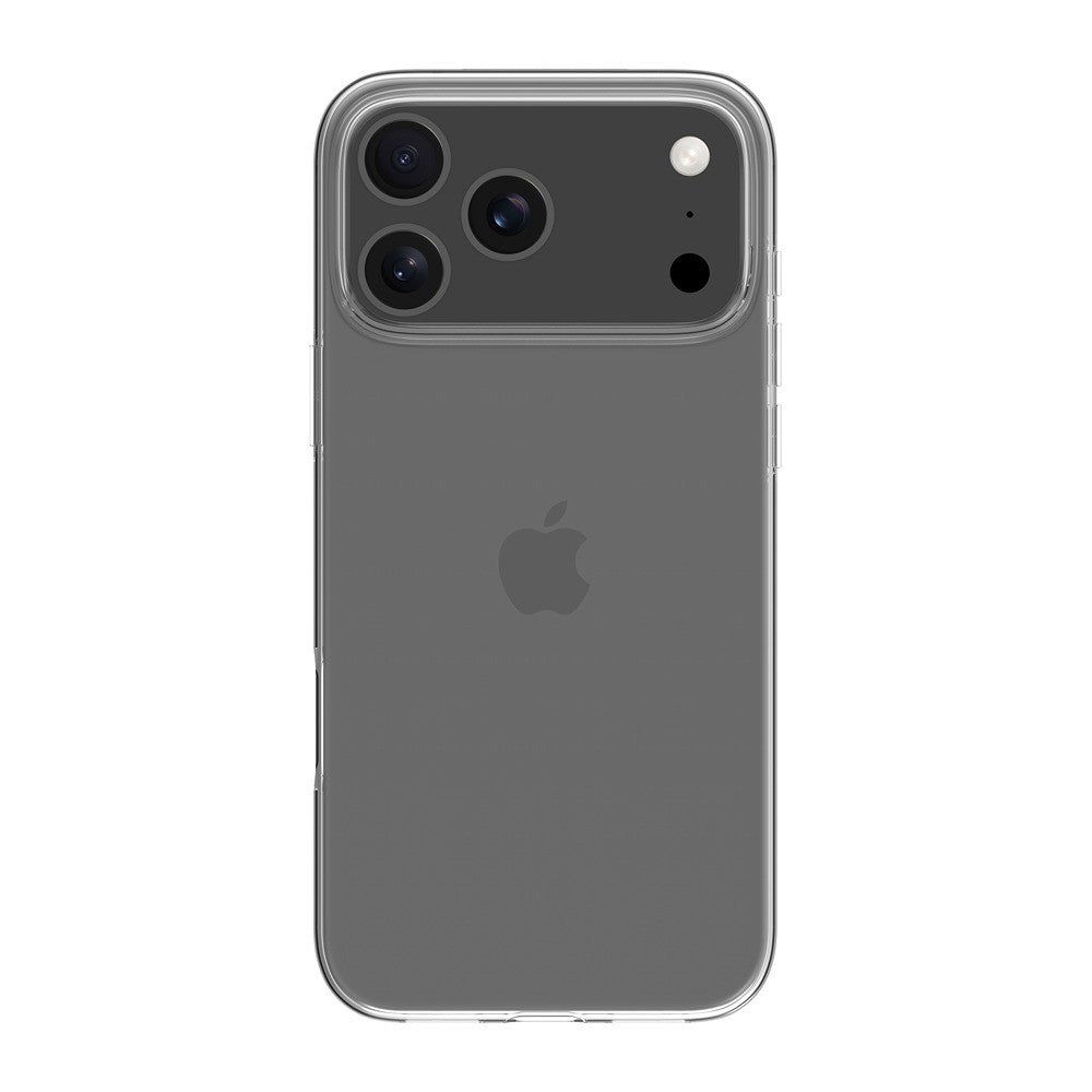 dbramante1928 iPhone 17 Pro Max/iPhone 18 Pro Max Cover Greenland Klar