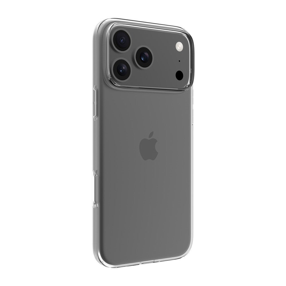 dbramante1928 iPhone 17 Pro Max/iPhone 18 Pro Max Cover Greenland Klar