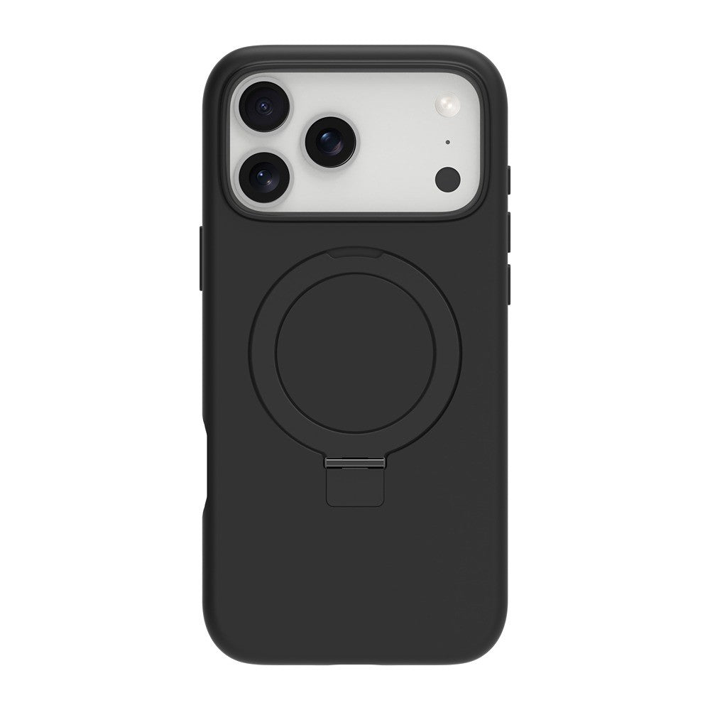 dbramante1928 iPhone 17 Pro Max/iPhone 18 Pro Max Cover Iceland Ultra MagSafe Kick Sort