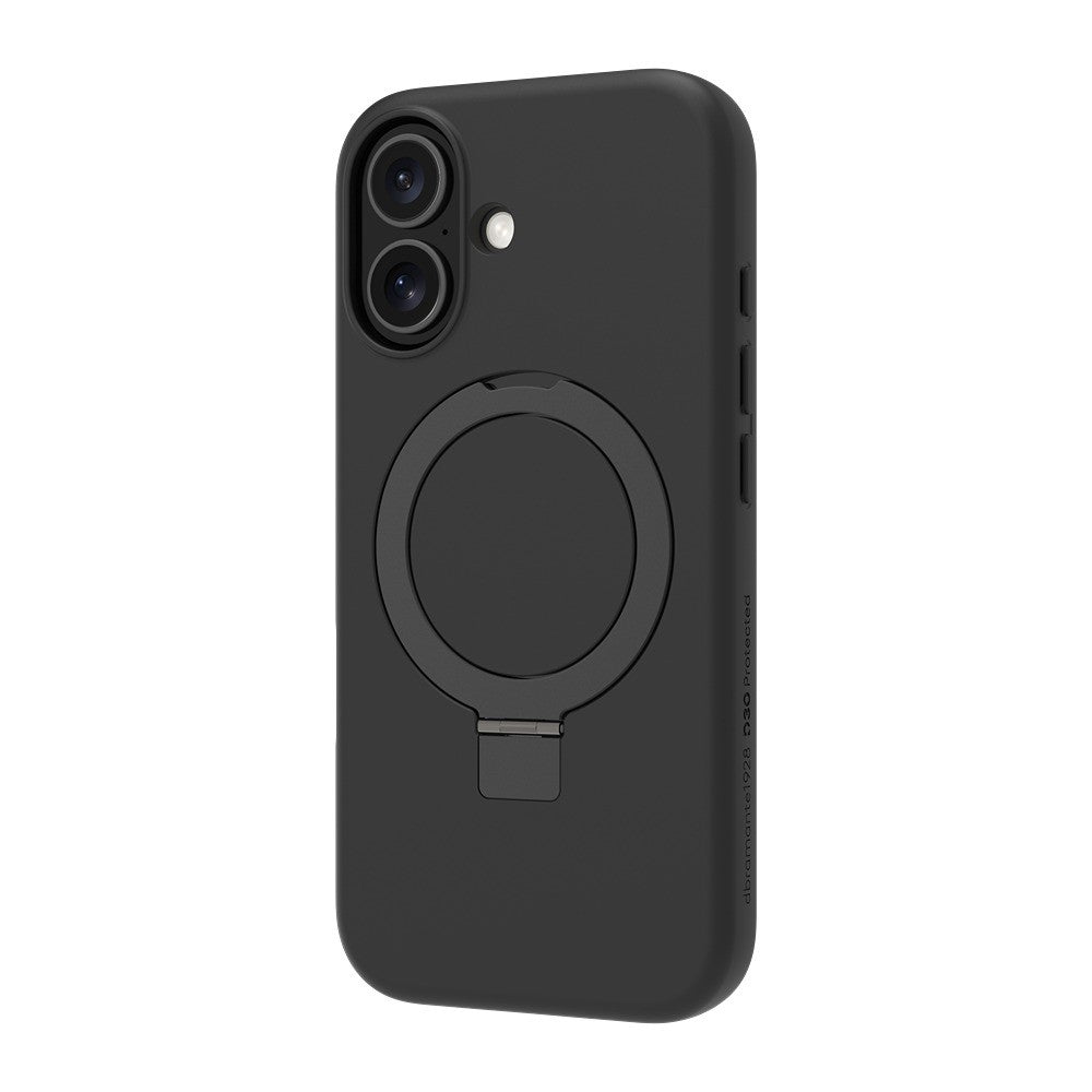 dbramante1928 iPhone 17 Cover Iceland Ultra MagSafe Kick Sort
