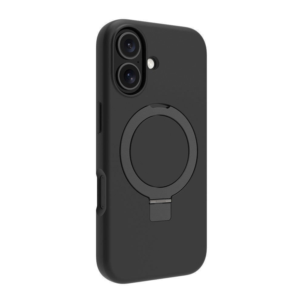 dbramante1928 iPhone 17 Cover Iceland Ultra MagSafe Kick Sort