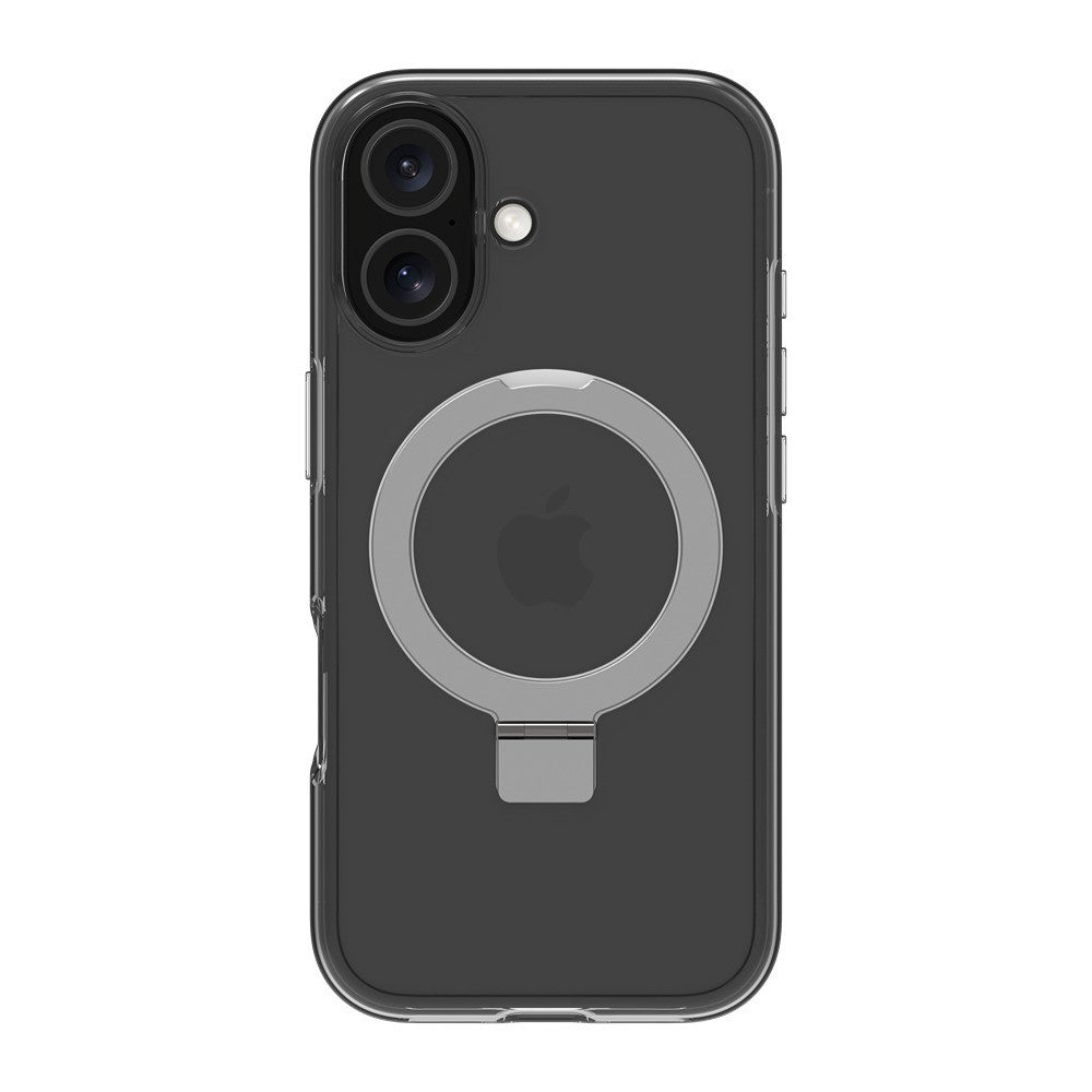 dbramante1928 iPhone 17 Cover Iceland Ultra MagSafe Kick Klar