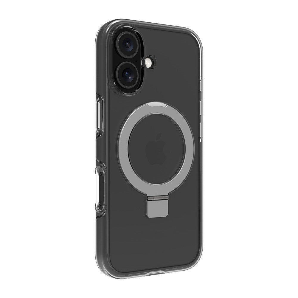 dbramante1928 iPhone 17 Cover Iceland Ultra MagSafe Kick Klar