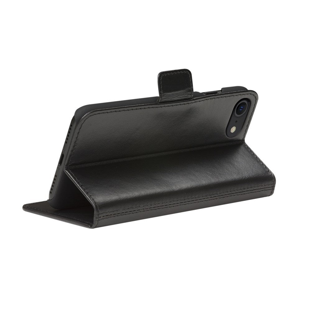 dbramante1928 iPhone 7/8/SE Etui Copenhagen Sort