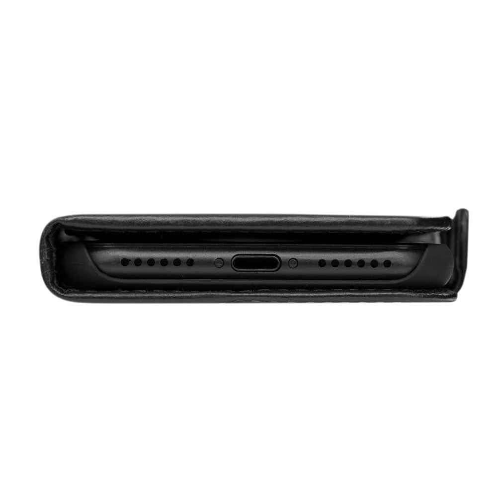 dbramante1928 iPhone 7/8/SE Etui Copenhagen Sort
