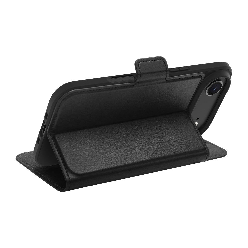 dbramante1928 iPhone Air Etui Oslo Pro MagSafe Sort