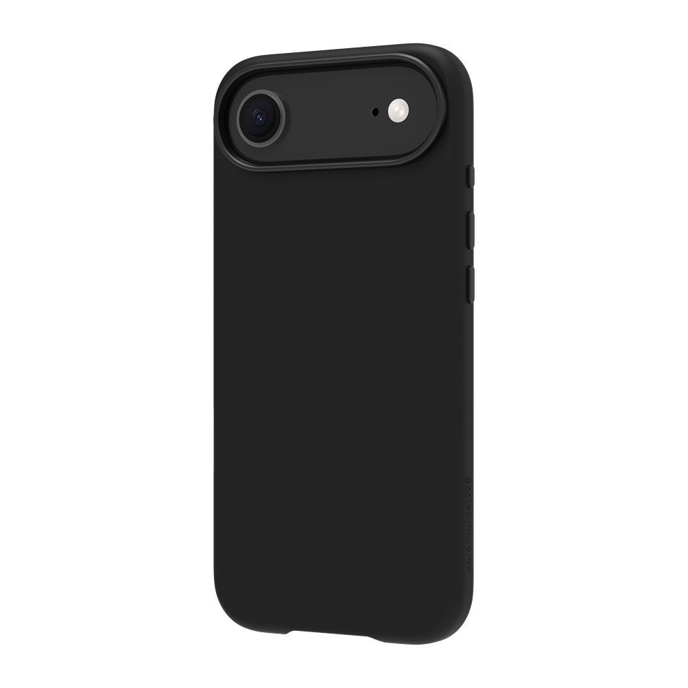 dbramante1928 iPhone Air Cover Roskilde MagSafe ICON Midnight
