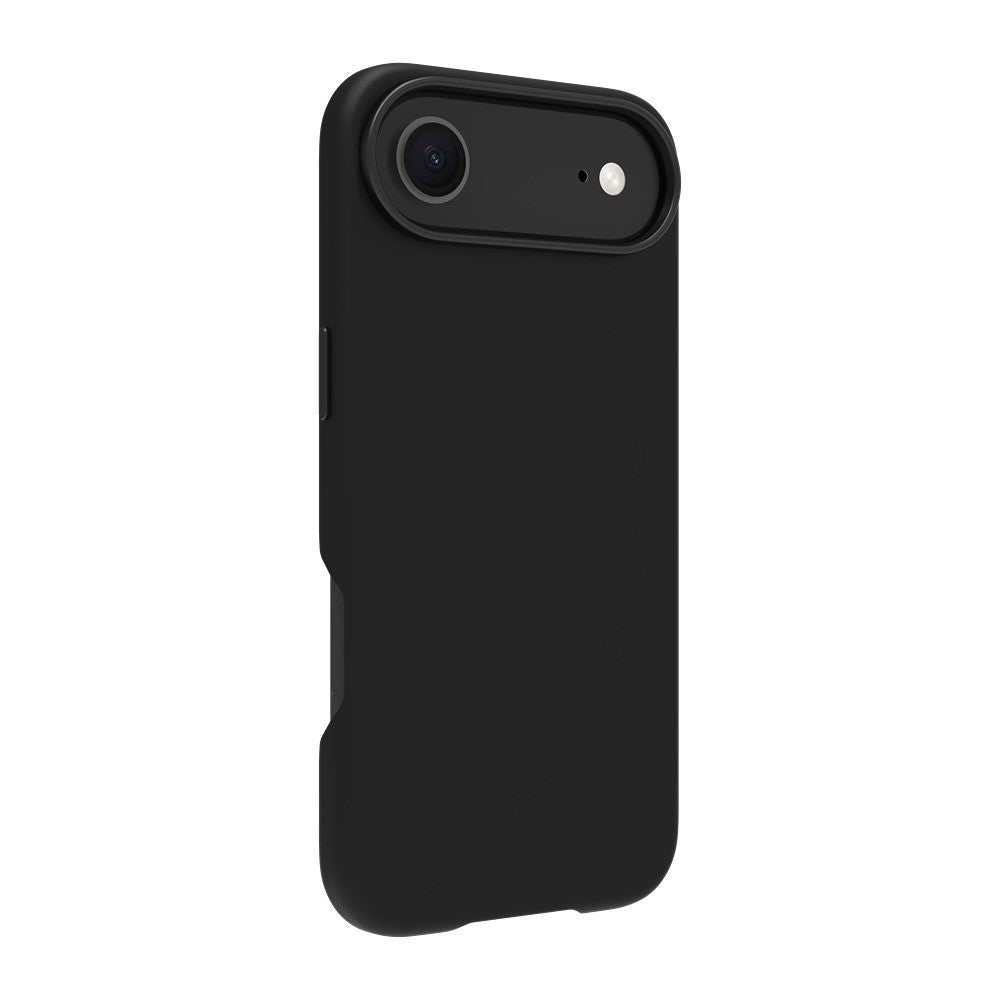 dbramante1928 iPhone Air Cover Roskilde MagSafe ICON Midnight