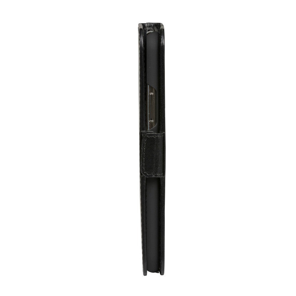 dbramante1928 iPhone Xr/iPhone 11 Etui Copenhagen Slim Sort