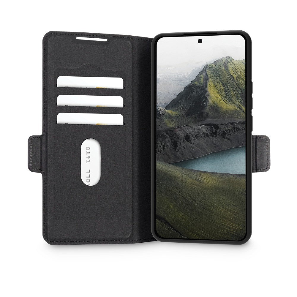 dbramante1928 OnePlus Nord 4 Etui Oslo Pro Sort