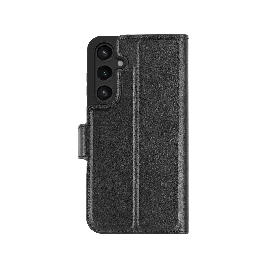 dbramante1928 Samsung Galaxy A16 Etui Oslo Pro Sort