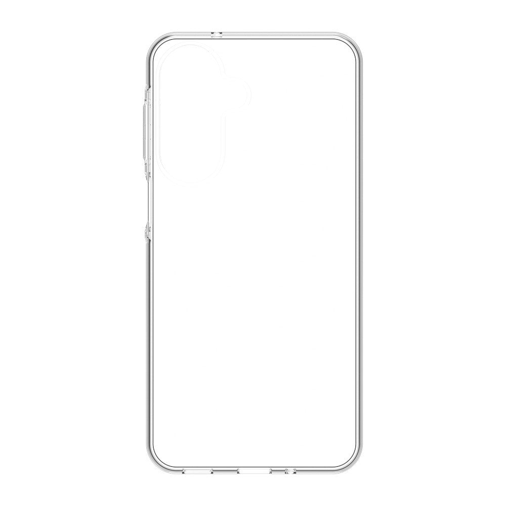 dbramante1928 Samsung Galaxy A27 Cover Greenland Klar