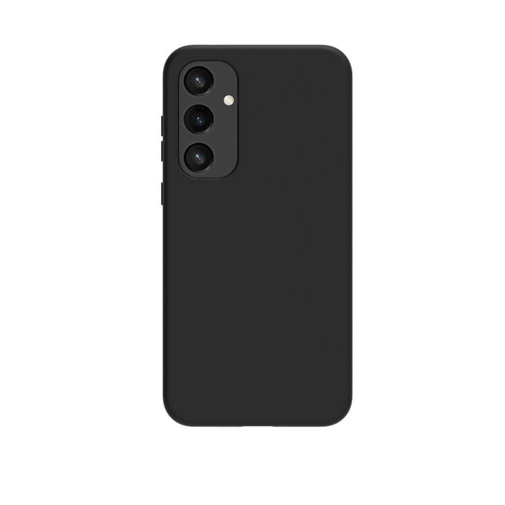 dbramante1928 Samsung Galaxy A35 Cover Costa Rica Night Black