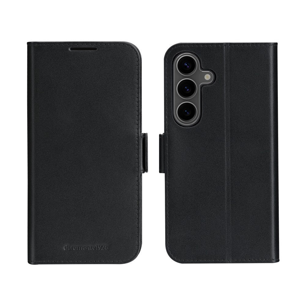 dbramante1928 Samsung Galaxy A56 Etui Copenhagen Sort