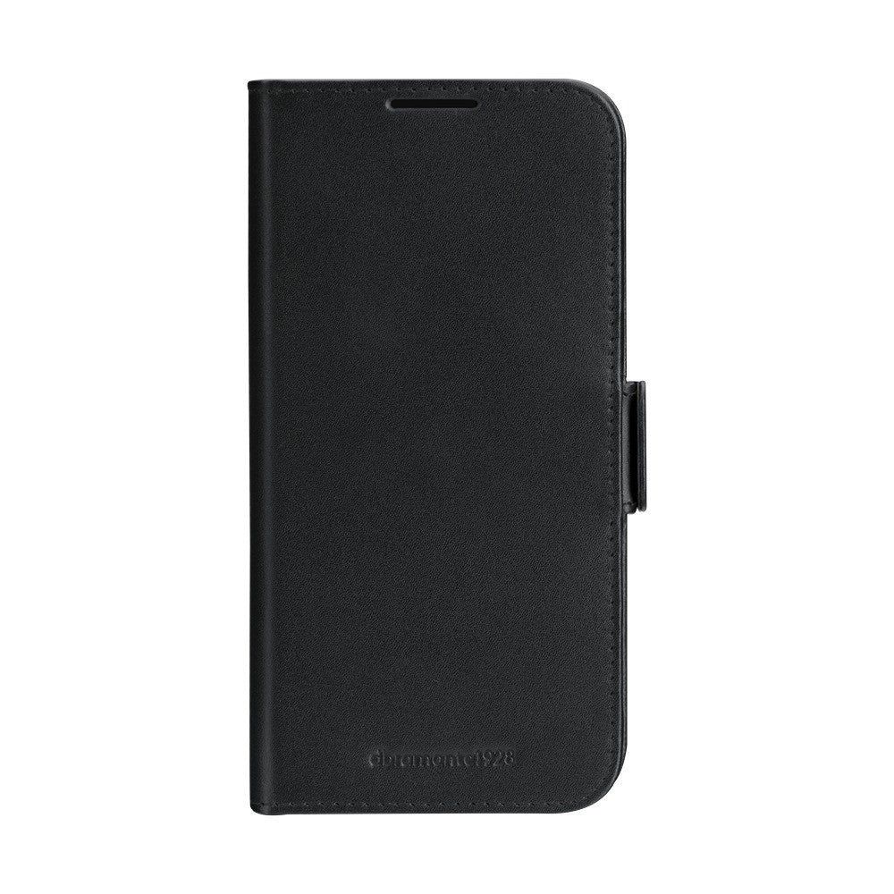 dbramante1928 Samsung Galaxy A56 Etui Copenhagen Sort