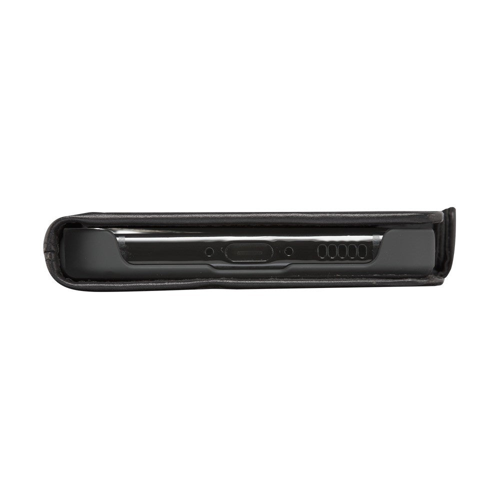 dbramante1928 Samsung Galaxy A56 Etui Copenhagen Sort