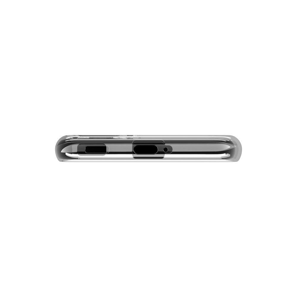 dbramante1928 Samsung Galaxy S21 Ultra Cover Greenland Klar