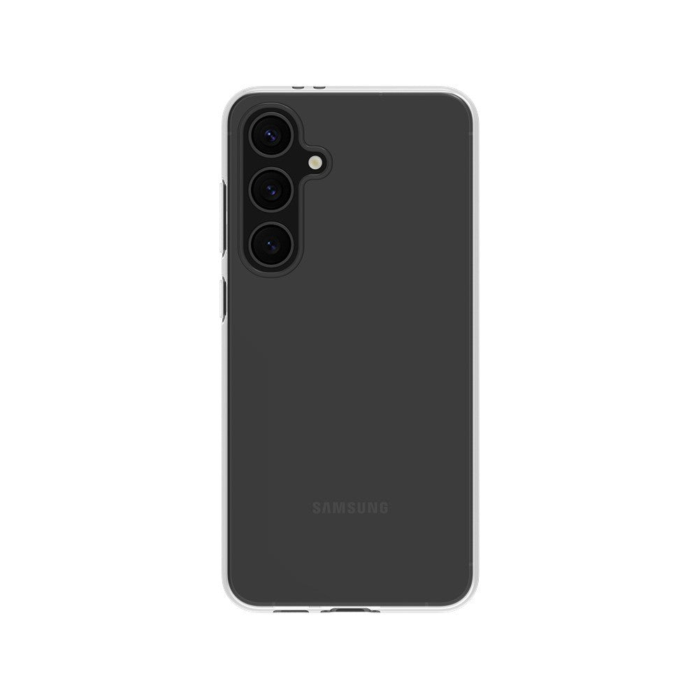 dbramante1928 Samsung Galaxy S24 FE Cover Greenland Klar