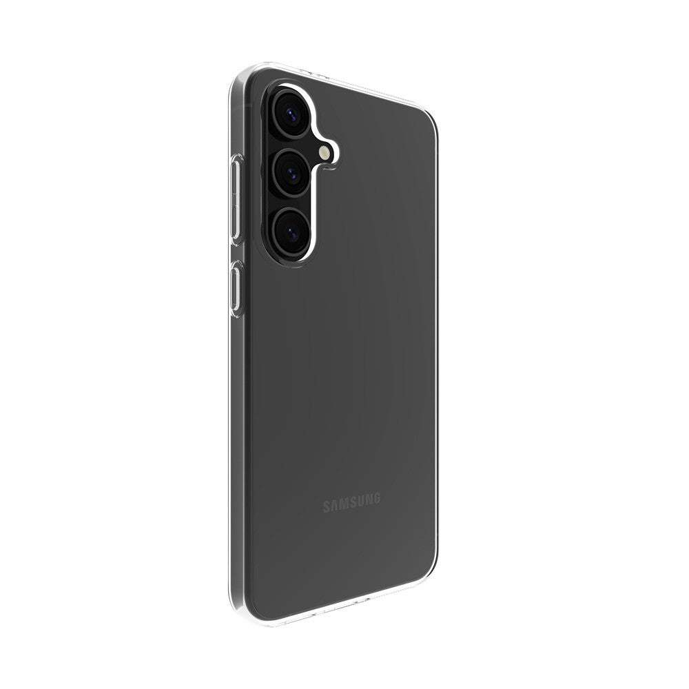 dbramante1928 Samsung Galaxy S24 FE Cover Greenland Klar