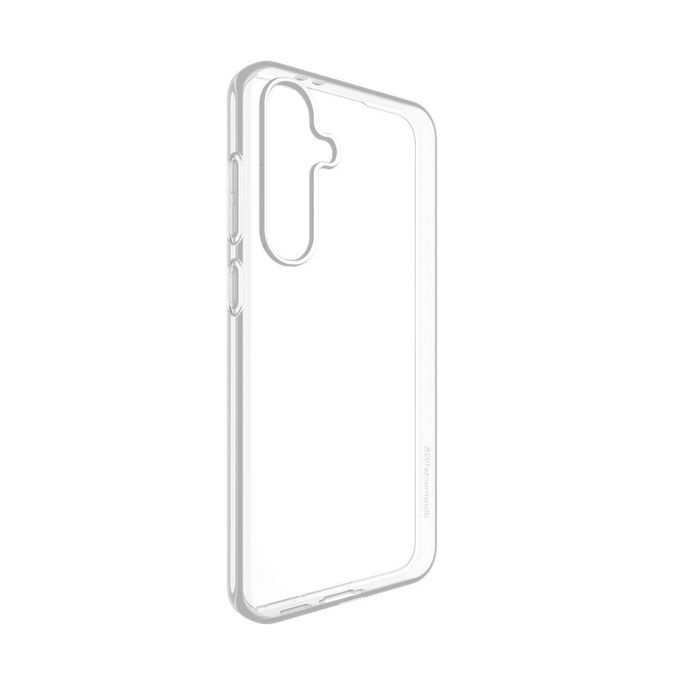 dbramante1928 Samsung Galaxy S24 FE Cover Greenland Klar