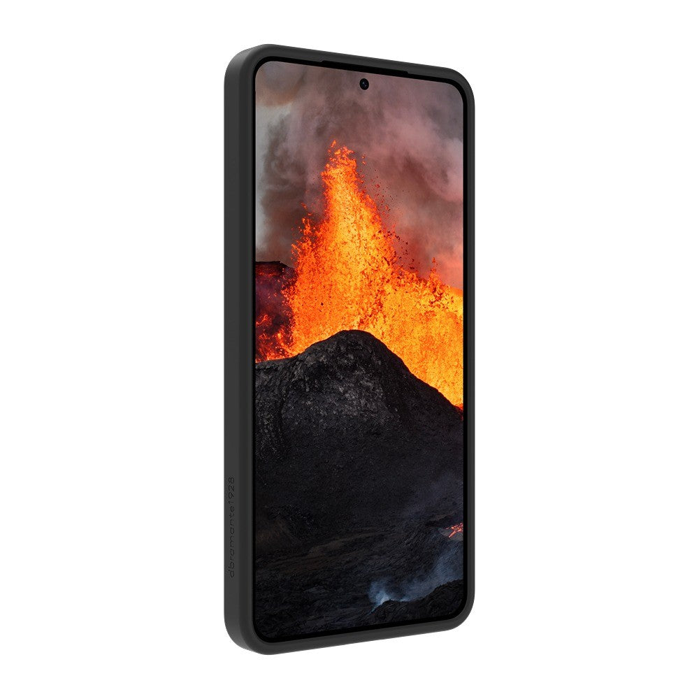 dbramante1928 Samsung Galaxy S26 Cover Iceland Ultra Magnet Sort