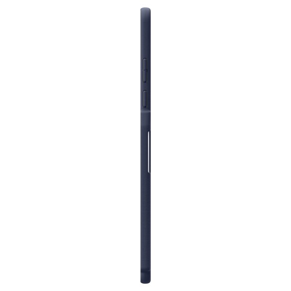 Spigen Samsung Galaxy Tab S11 Cover Nano Pop Blueberry Navy