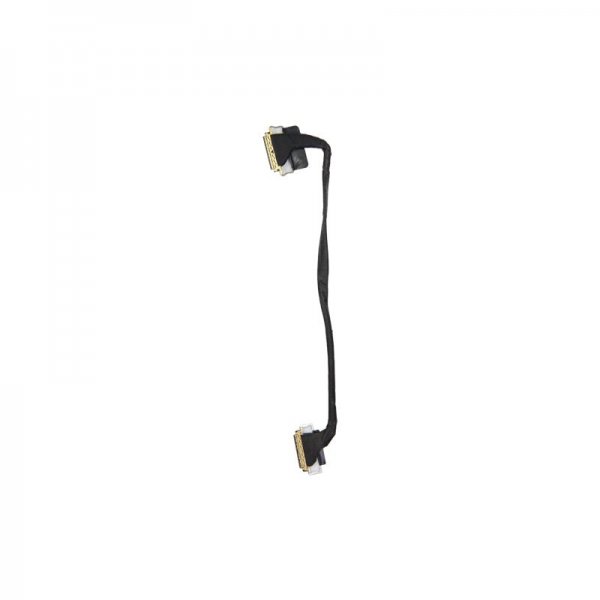 Displaykabel LVDS til MacBook Pro 13" A1278 (sent 2012)