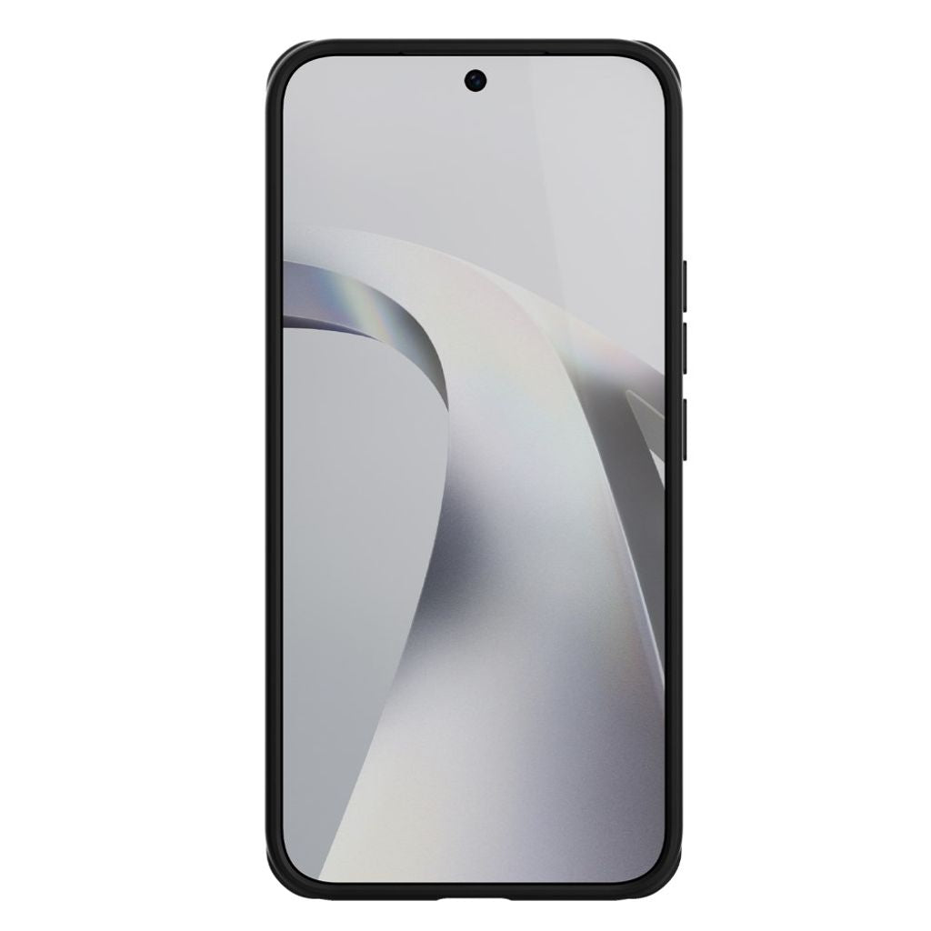 Nillkin Xiaomi 17T Pro Cover CamShield Pro Sort