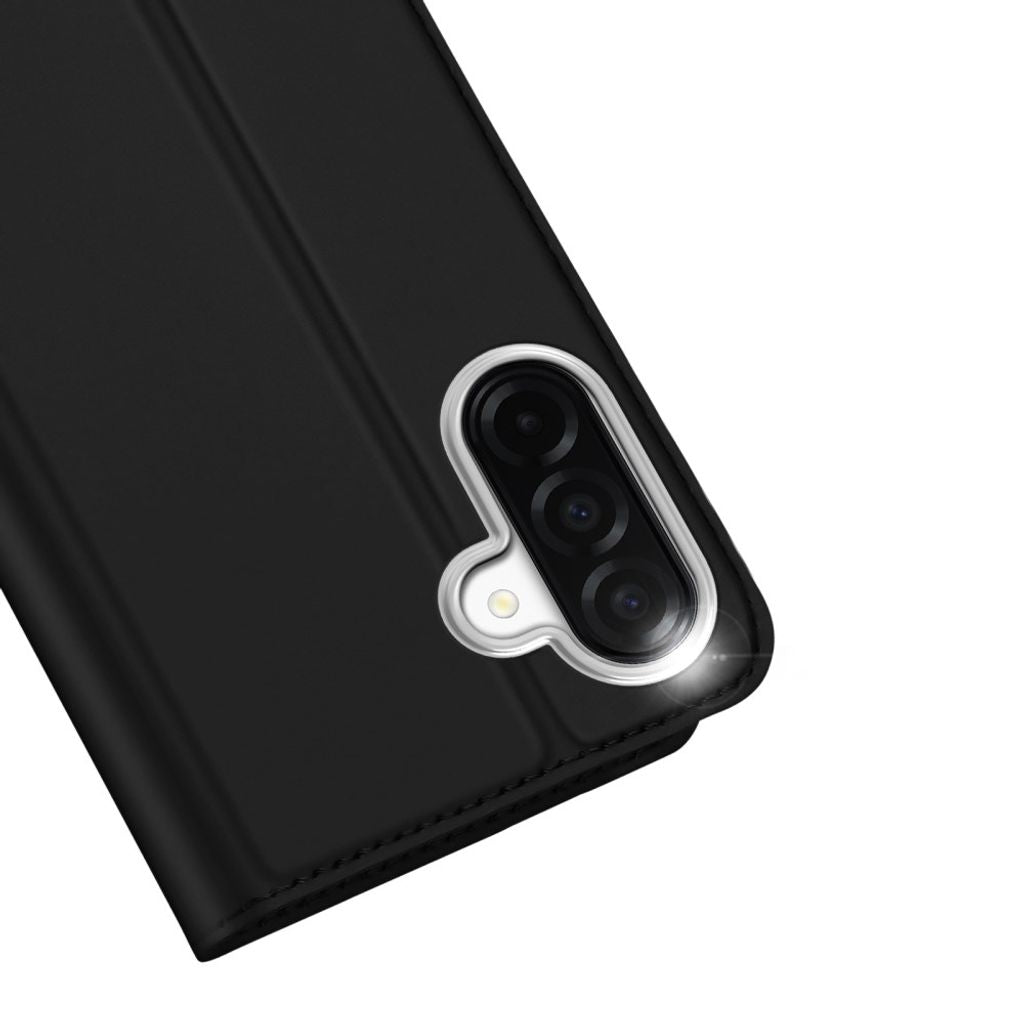 Dux Ducis Samsung Galaxy A27 Etui Skin Pro Series Sort