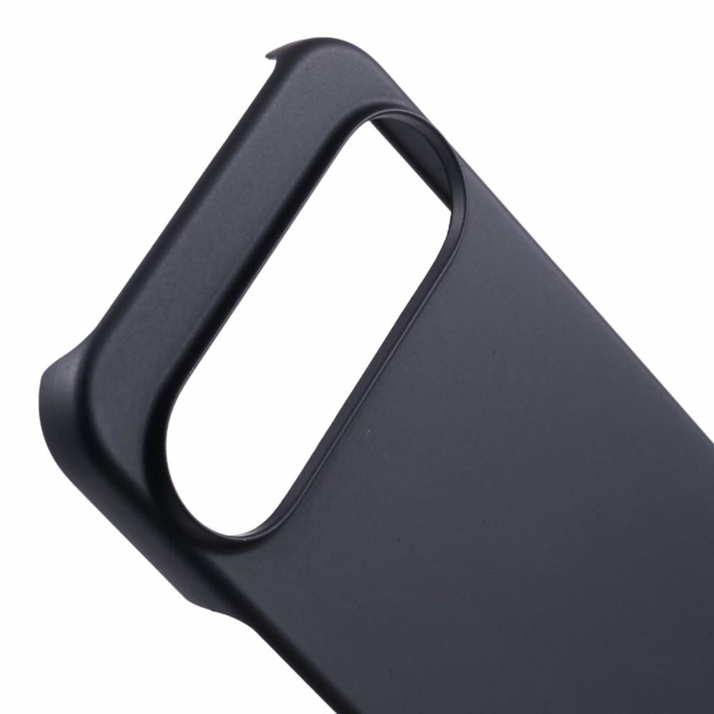 Google Pixel 11 Pro XL Cover Super Slim Sort