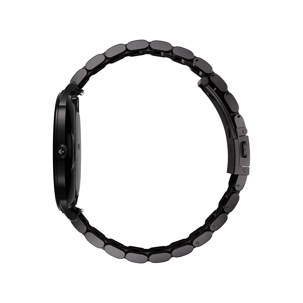 Garett Smartwatch Quantum 43mm Sort