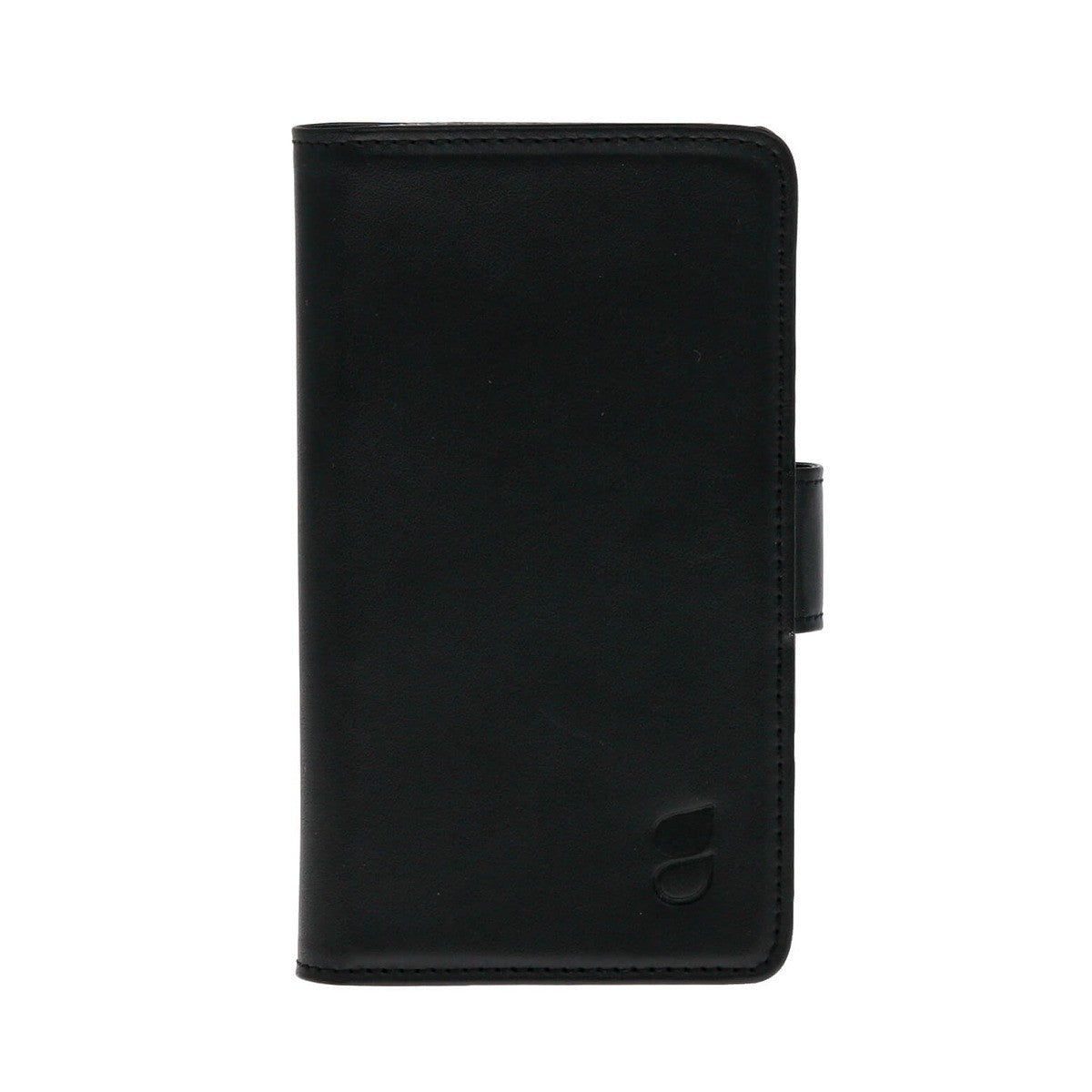Gear Sony Xperia Z5 Etui 3 Kortholder Sort