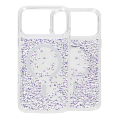 Vit/Transparent