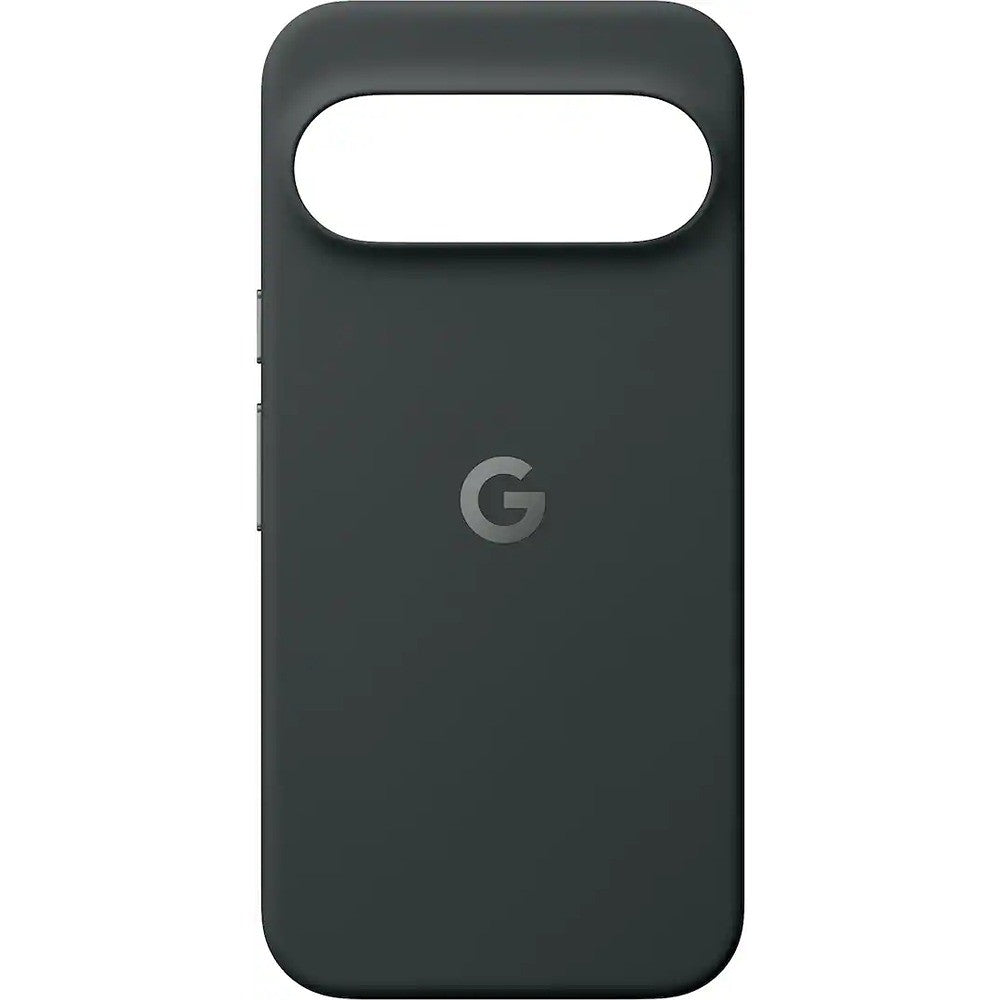 Google Original Pixel 11 Pro XL Skal Pixelsnap Obsidian