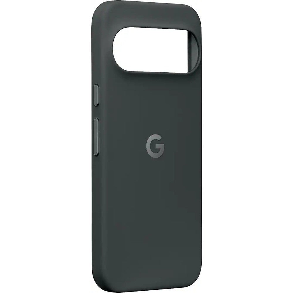Google Original Pixel 11 Pro XL Skal Pixelsnap Obsidian