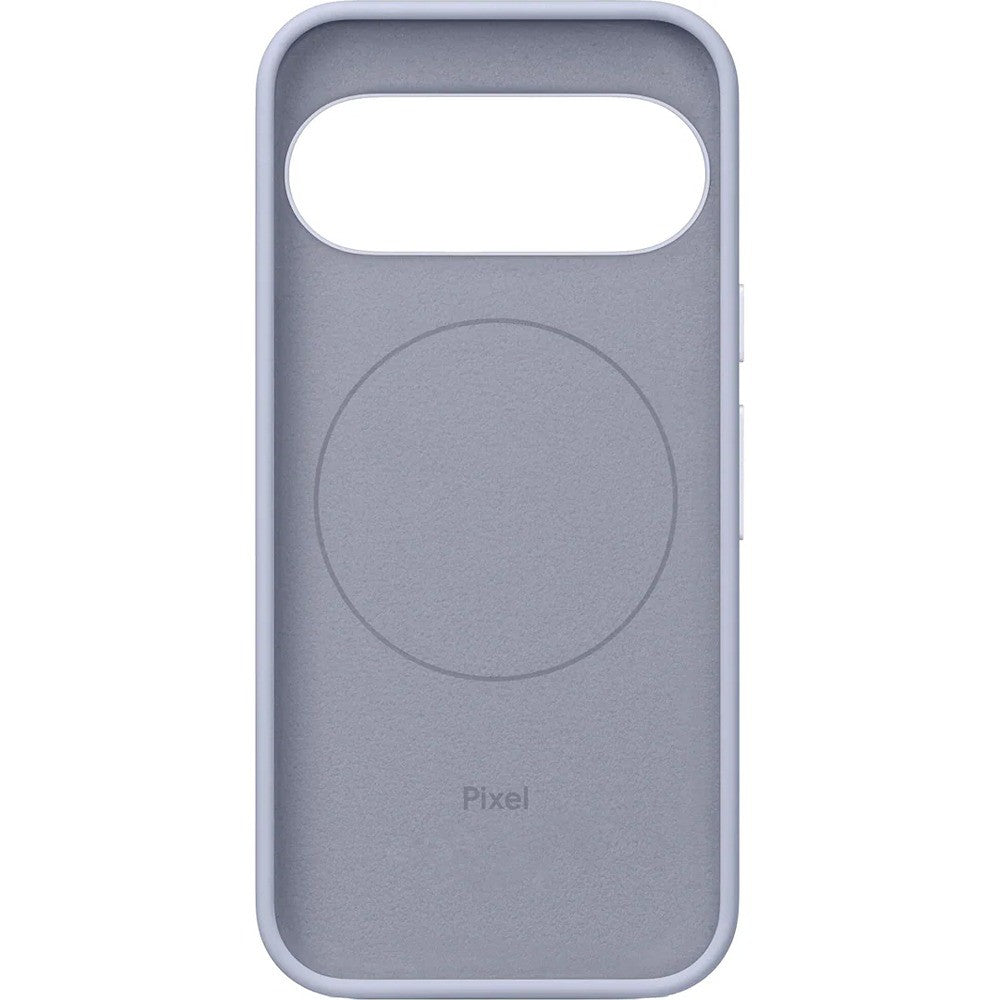 Google Original Pixel 11 Skal Pixelsnap Frost