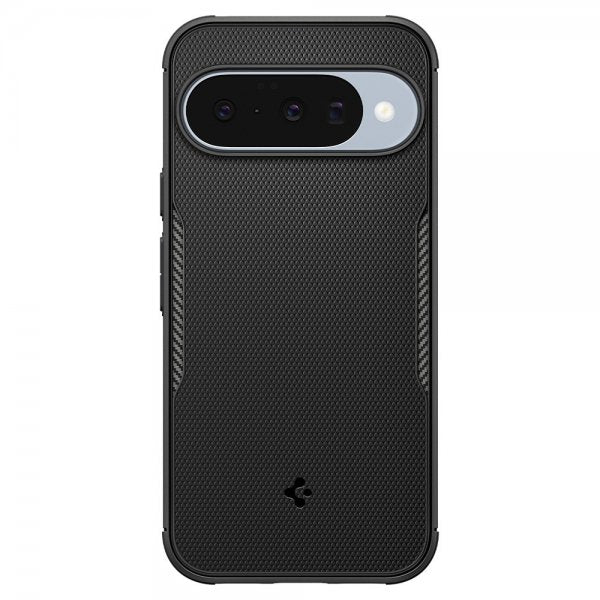 Spigen Google Pixel 10/Pixel 10 Pro Cover Core Armor MagFit Mat Sort