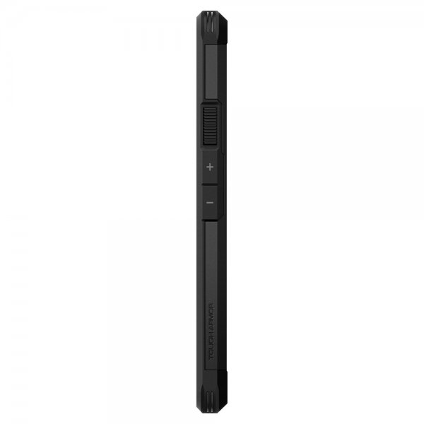 Spigen Google Pixel 6a Cover Tough Armor Sort