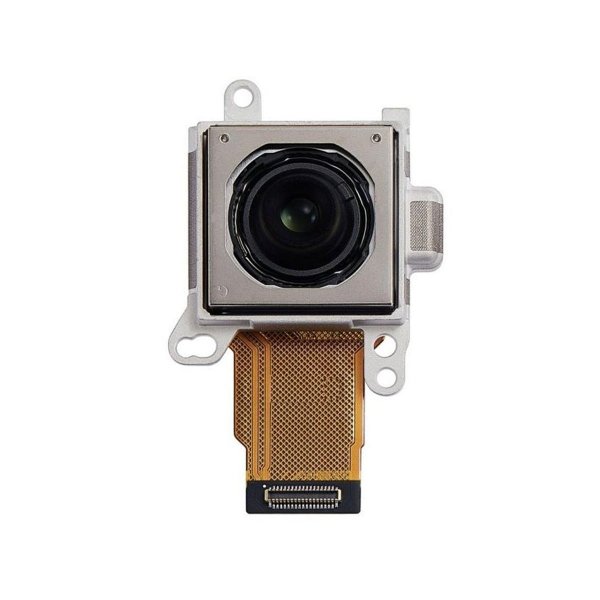 Google Pixel 7 Hovedbagkamera 50 MP Ultravidvinkel