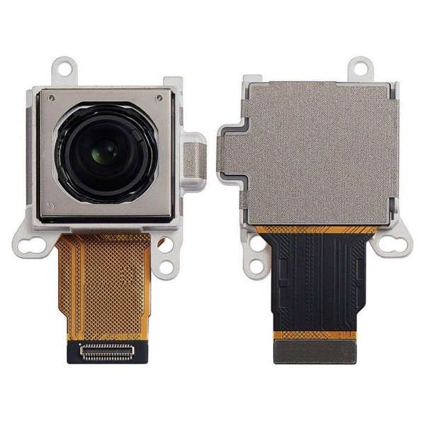 Google Pixel 7 Hovedbagkamera 50 MP Ultravidvinkel