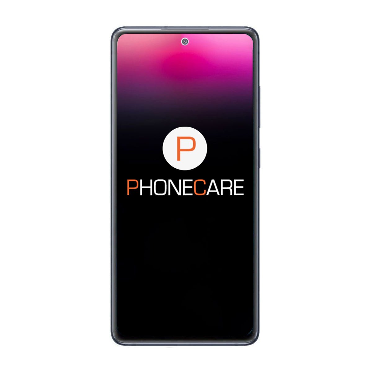 Brugt Google Pixel 7 Pro 128GB Sort – Meget god stand