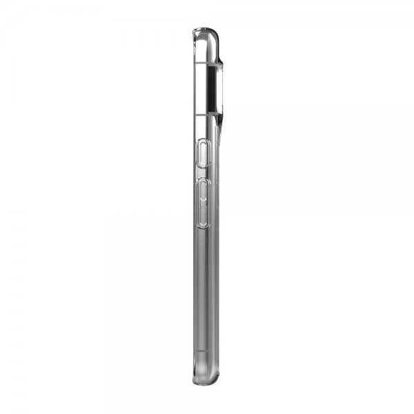 ZAGG Google Pixel 8 Pro Cover Crystal Palace Transparent