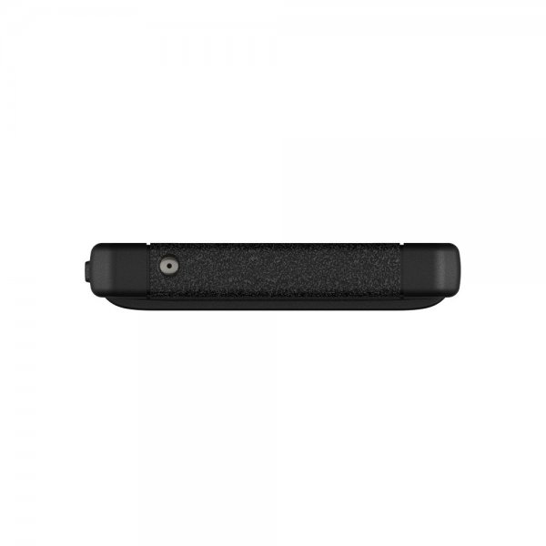 Urban Armor Gear (UAG) Google Pixel 8 Pro Cover Scout Sort