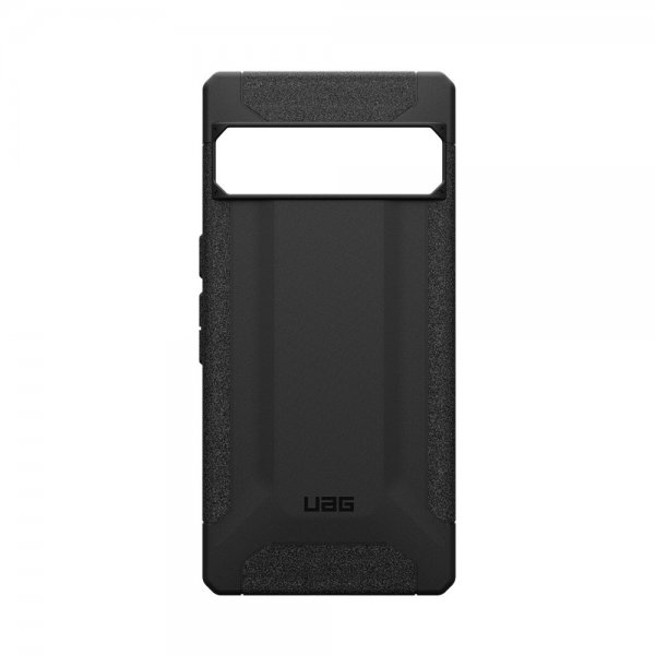 Urban Armor Gear (UAG) Google Pixel 8 Pro Cover Scout Sort