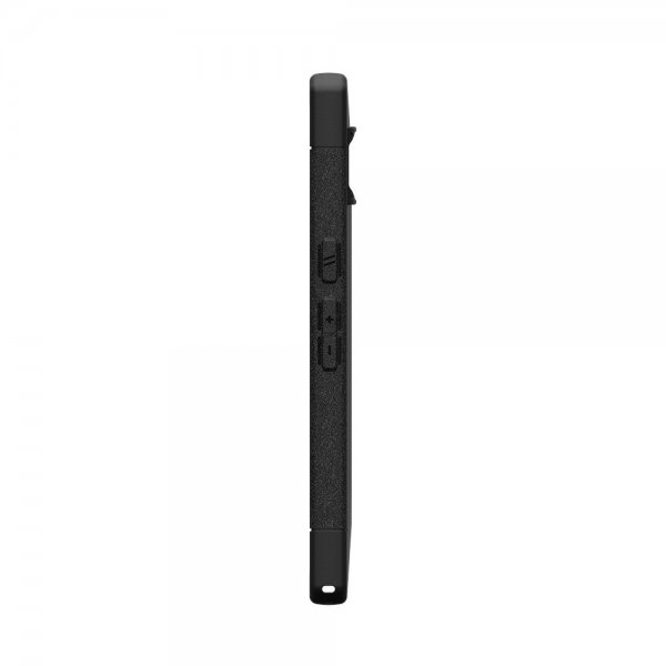 Urban Armor Gear (UAG) Google Pixel 8 Pro Cover Scout Sort